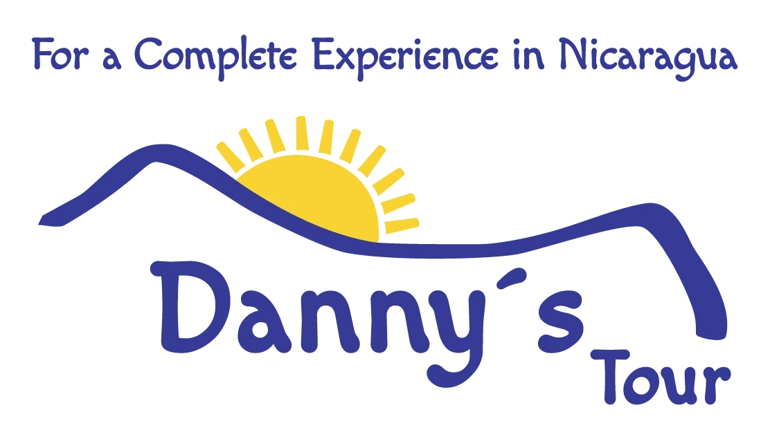 Dannys Tour Nicaragua