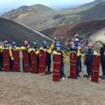 DannysTourNicaragua-55