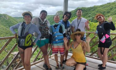 Experiencie Nicaragua in 12 Days