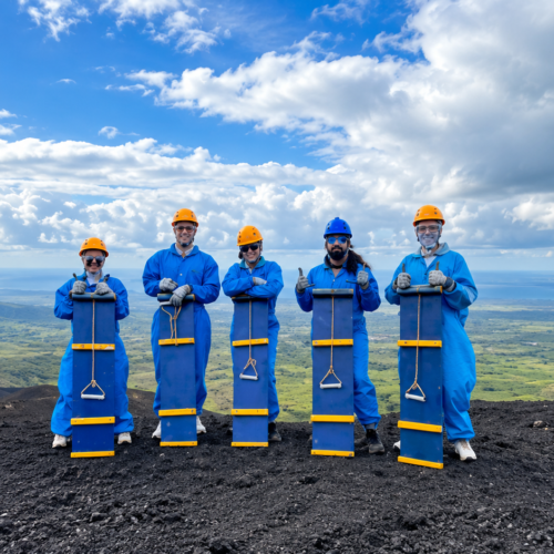 Discover Nicaragua: The Ultimate 11-Day Adventure