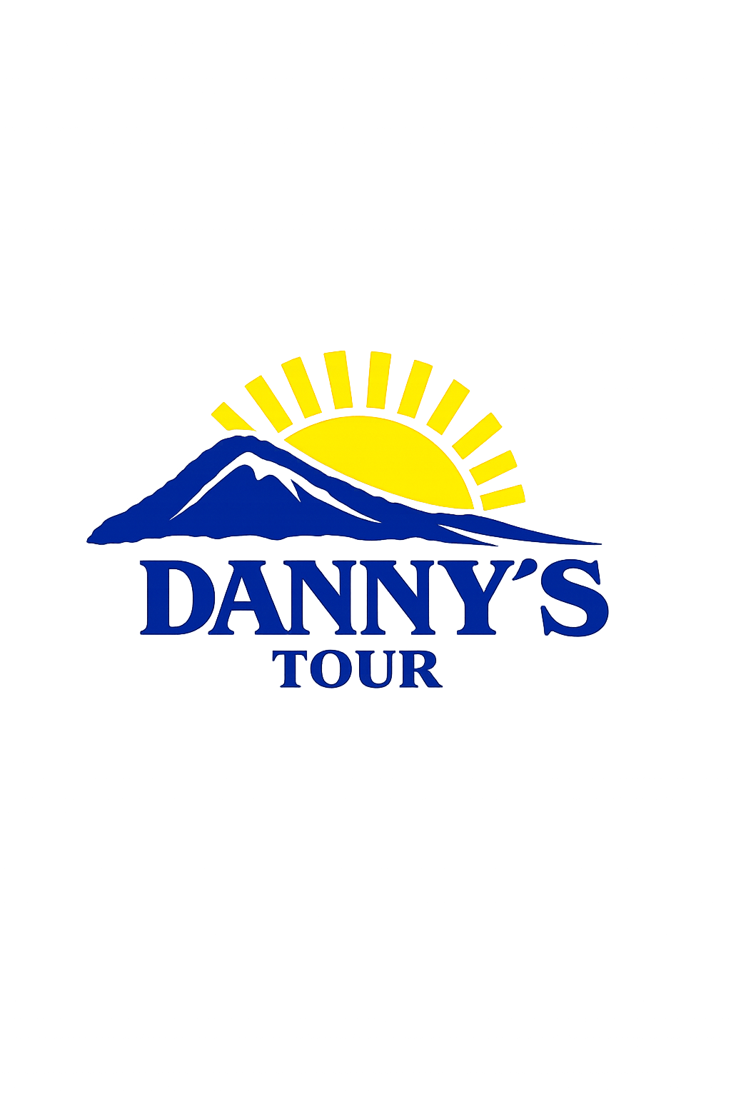 Dannys Tour Nicaragua