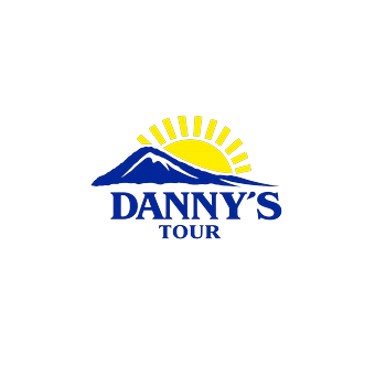 Dannys Tour Nicaragua