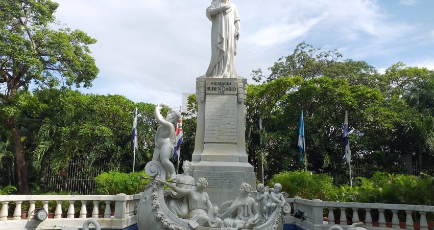 City-tour-Managua-10-scaled (1)