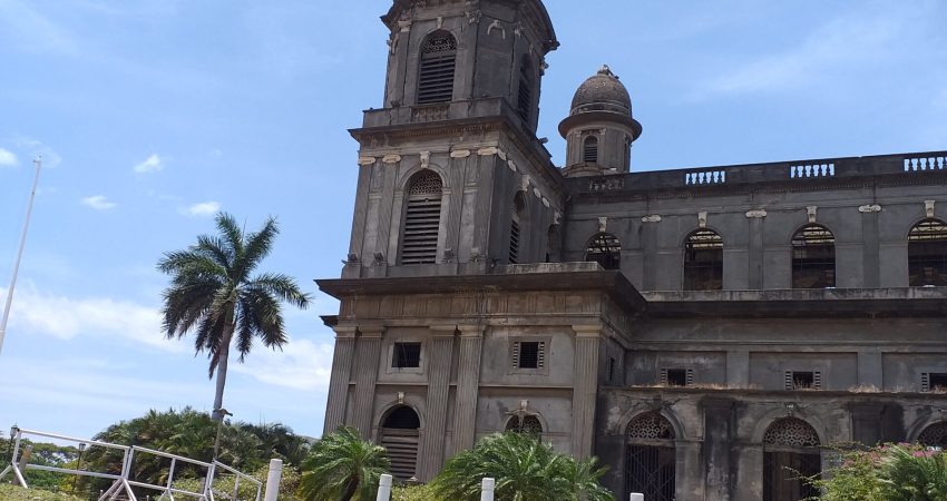 City-tour-Managua-14-scaled