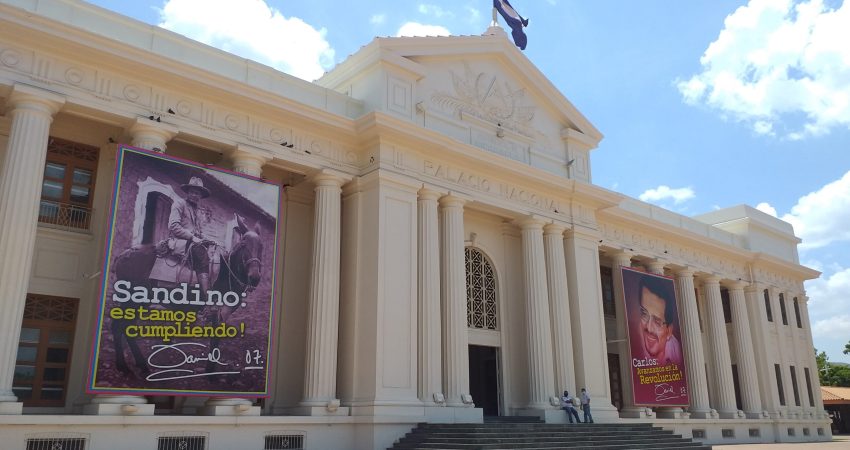 City-tour-Managua-17-scaled