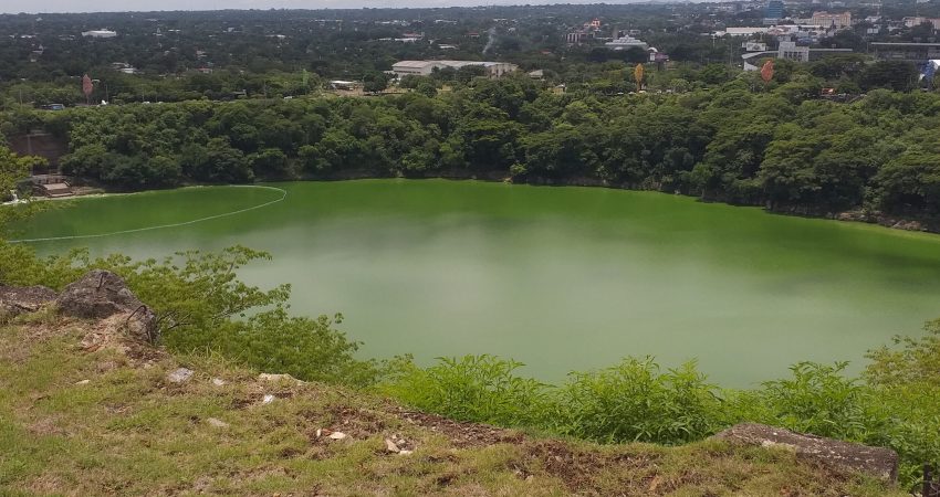 City-tour-Managua-2-scaled