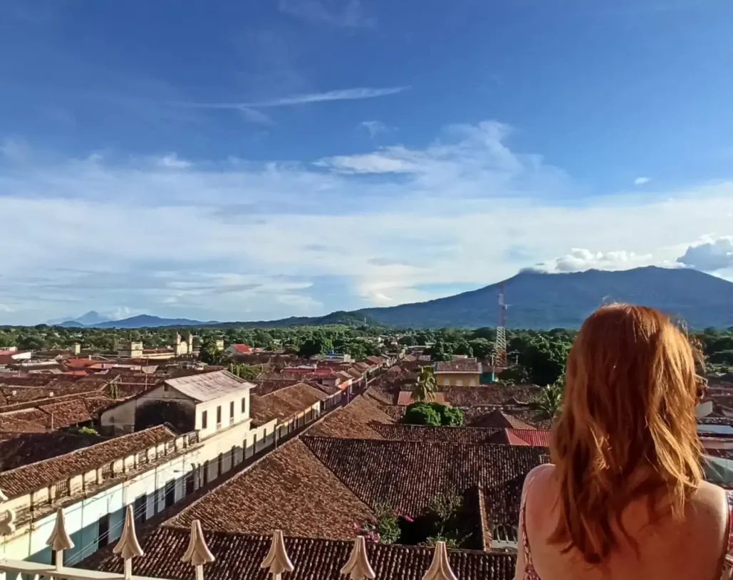 DannysTourNicaragua-119