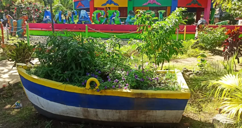 DannysTourNicaragua-13