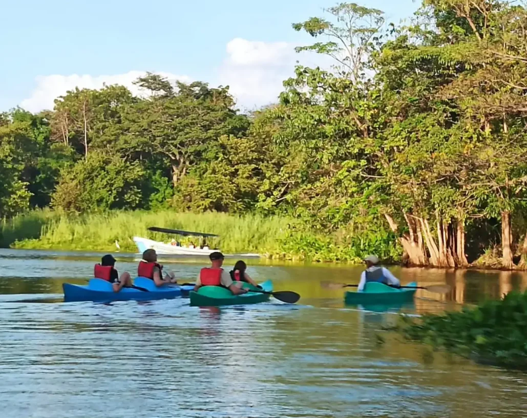 DannysTourNicaragua-142