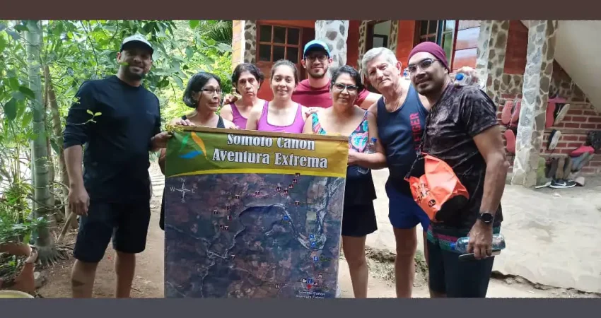 DannysTourNicaragua-3
