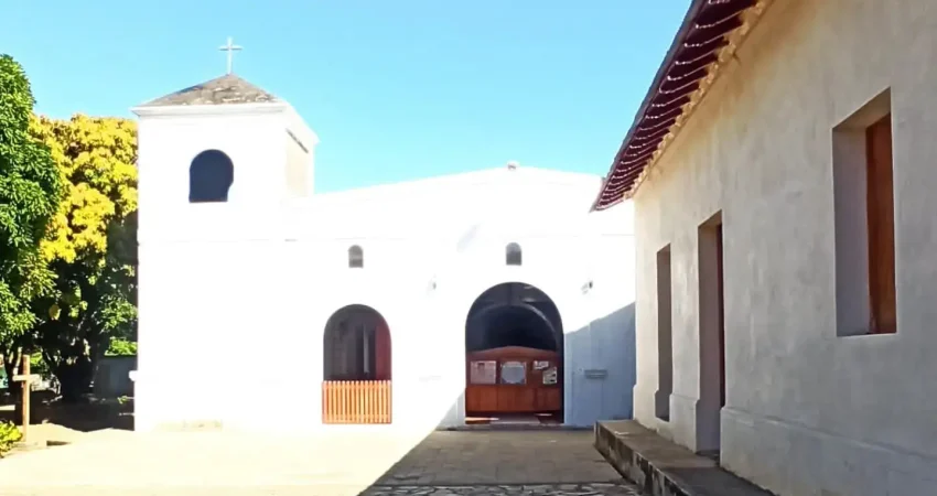 DannysTourNicaragua-4