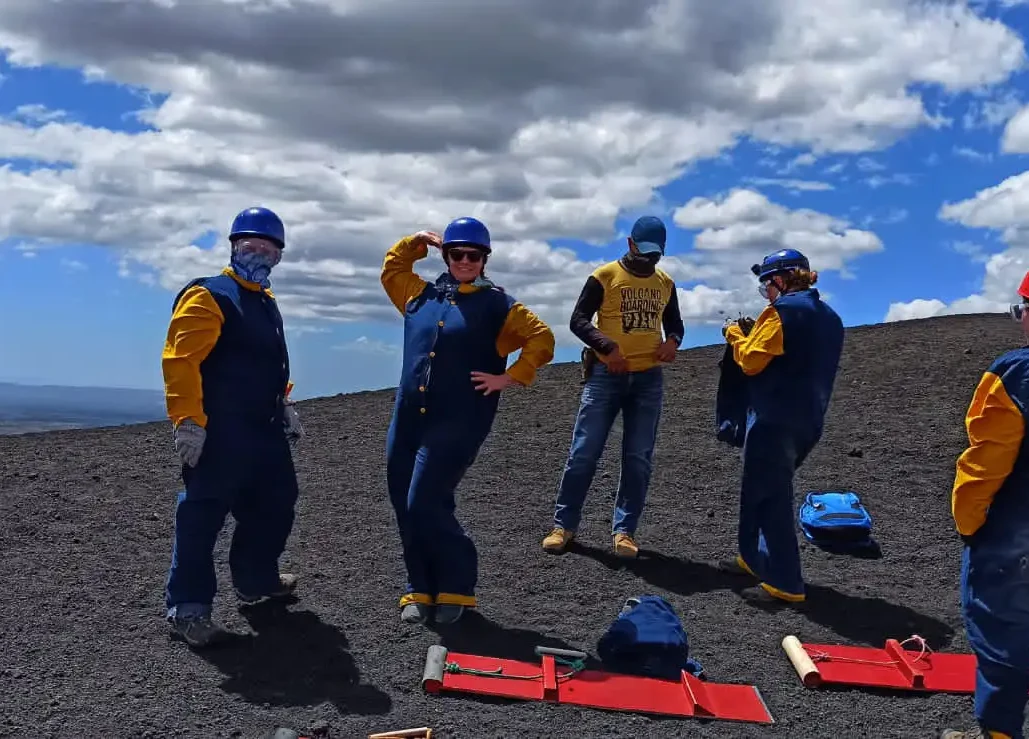 DannysTourNicaragua-45