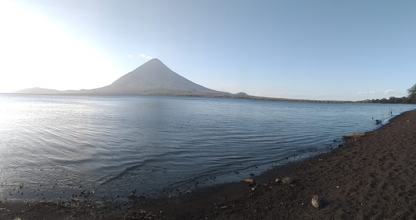 Ometepe-Island-31-rotated