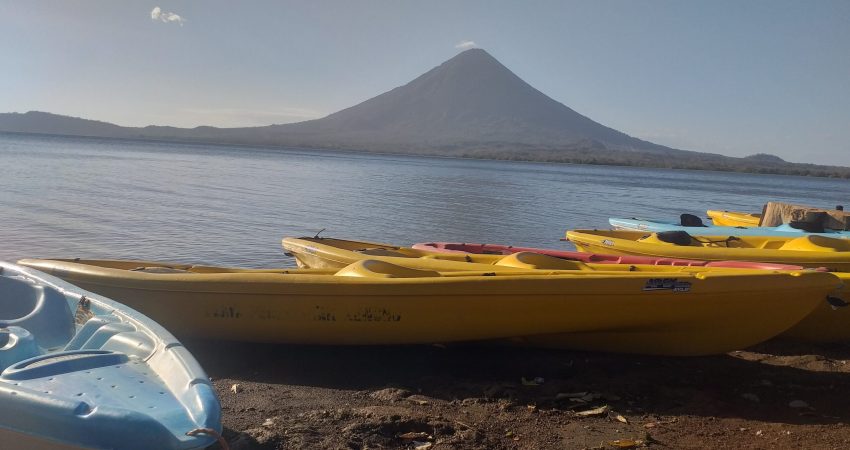 Ometepe-Island-33-scaled