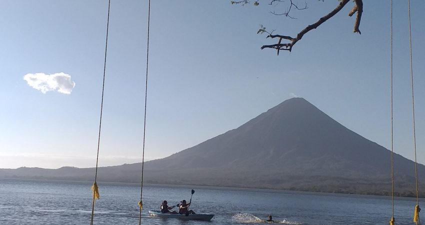 Ometepe-Island-34-scaled