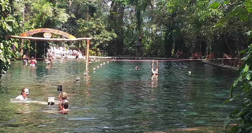 Ometepe-Island-36