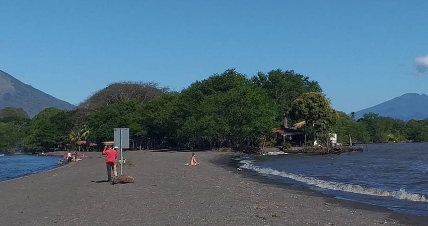 Ometepe-Island-37