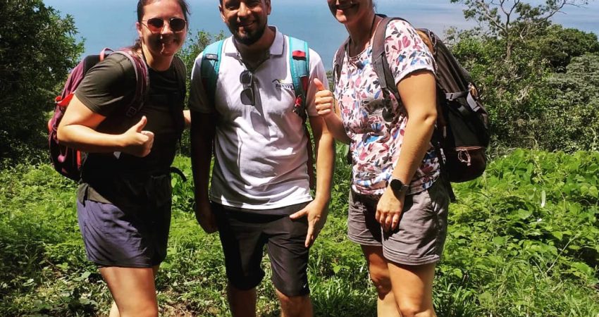 Ometepe-Island-43 (1)