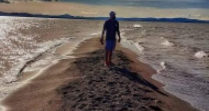 Ometepe-Island-50