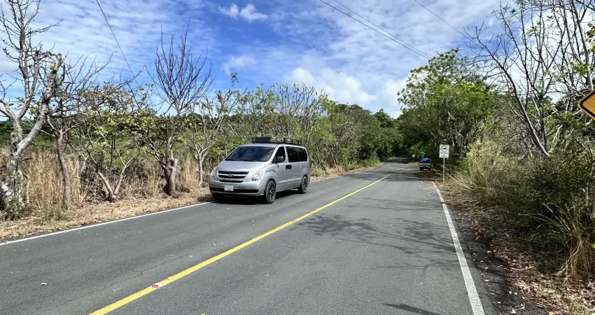 Volcan-masaya-07